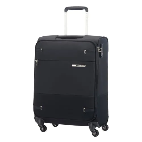 Mala de Viagem Samsonite Base Boost Spinner S - Bagagem de Mão 39L