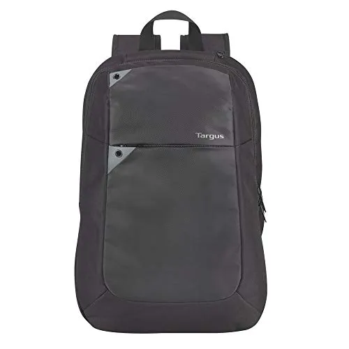 Targus Intellect 15.6 - Mochila para Portátil com Proteção