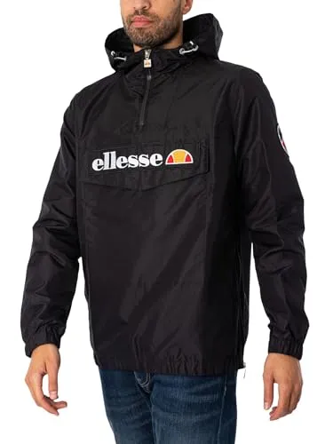 Casaco Ellesse Mont 2 Desportivo com Capuz para Homem