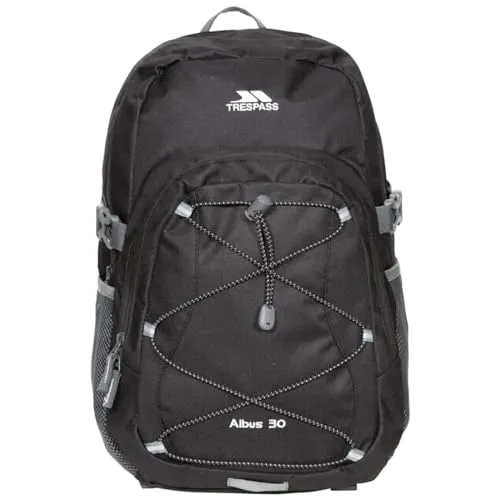 Mochila Trespass Albus 30L Impermeável Unisex