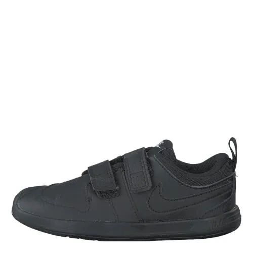 Nike Pico 5 | Sapatilhas Infantis com Velcro