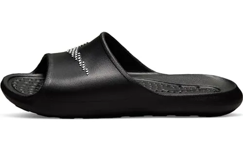 NIKE Victori One Slide - Chinelos de Duche Antiderrapantes para Homem