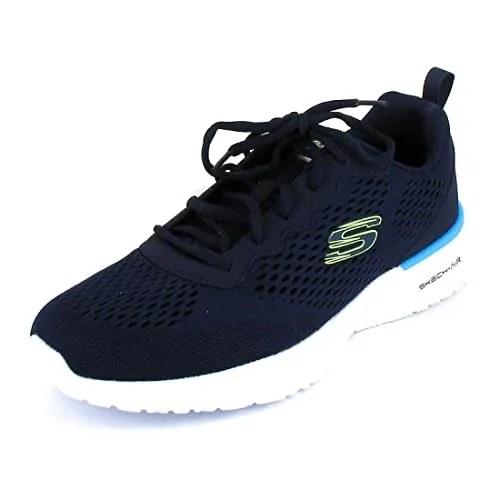 Skechers Skech-Air Dynamight Tuned Up - Sapatilhas Desportivas Masculinas