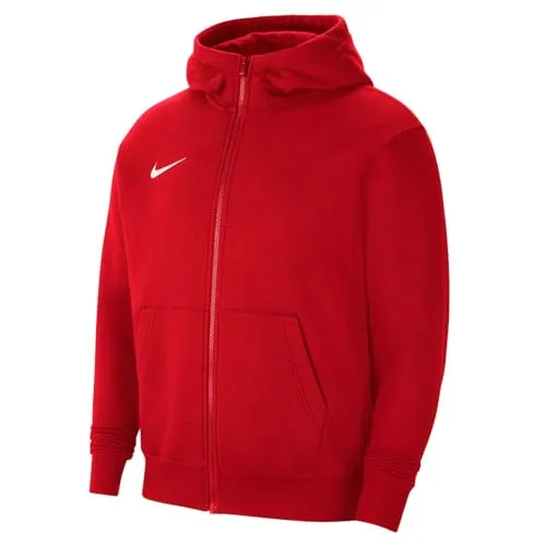 Nike Park 20 Jr | Camisola com Capuz para Criança