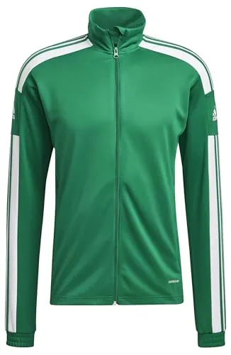 Casaco de Treino adidas Squadra 21 Masculino