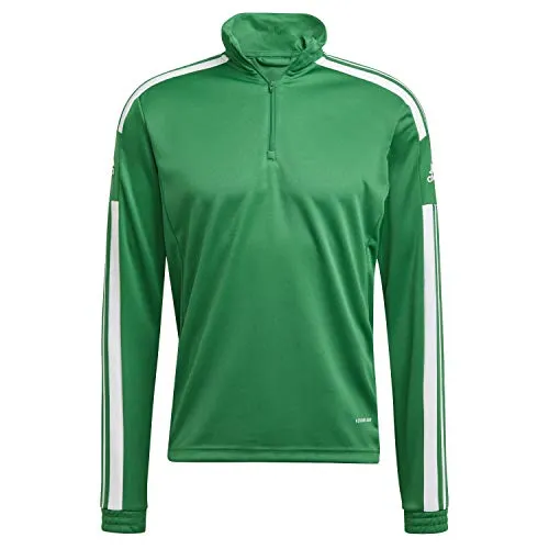 Adidas Sq21 Tr Top - Sweatshirt Desportiva Masculina