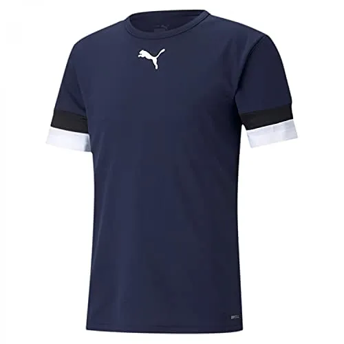 PUMA T-shirt Desportiva dryCELL Infantil Unissexo