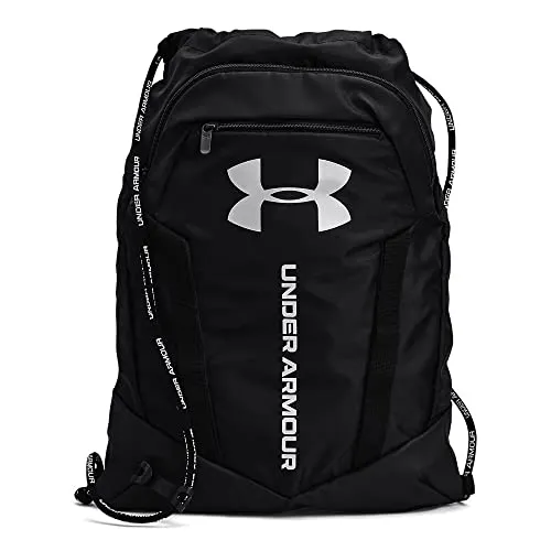 Under Armour UA Undeniable - Mochila Desportiva Unissexo