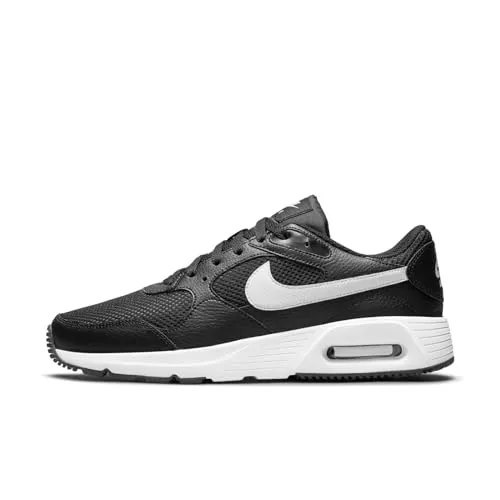 Nike Air Max SC Feminino | Sapatilhas Desportivas