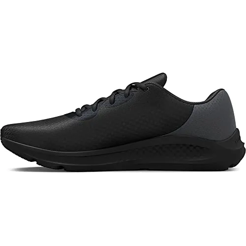 Under Armour Charged Pursuit 3 | Sapatilhas de Corrida para Homem