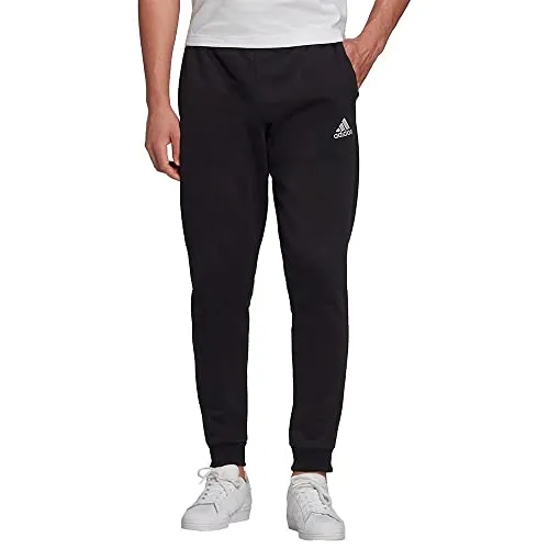 Adidas ENT22 SW PNT | Calças Desportivas em Polar para Homem