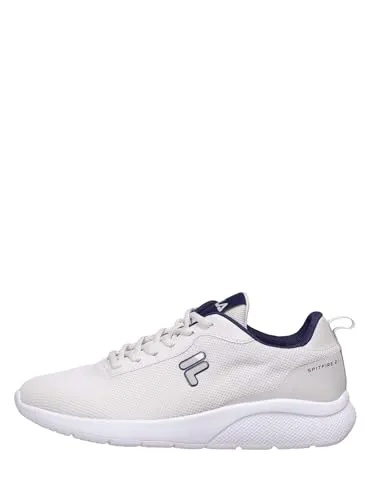 Fila Spitfire 4 | Sapatilhas de Corrida para Homem