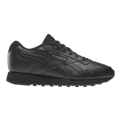 Reebok Glide - Sapatilhas Desportivas Unissexo