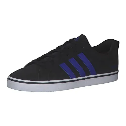 Sapatilhas adidas Pace 2.0 Masculinas em Nobuk Sintético