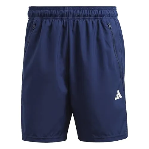 Calções Adidas TR-ES WV SHO | Calções Desportivos para Homem