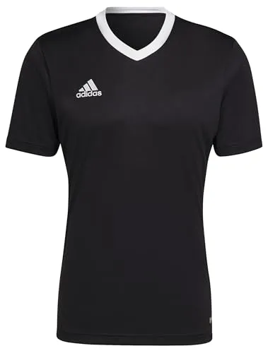 Adidas ENT22 JSY - T-shirt Desportiva para Homem