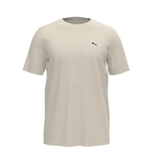 T-shirt PUMA Better Essentials Unissex - Básico Clássico