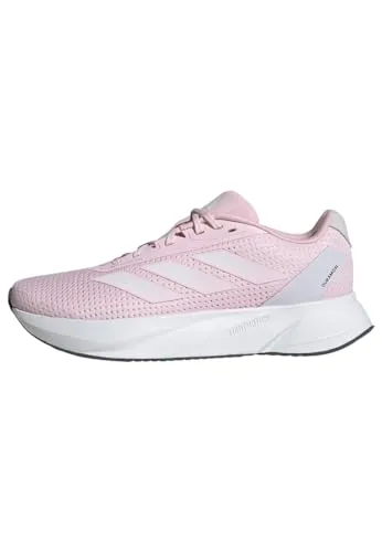 Adidas Duramo SL | Sapatilhas Desportivas Femininas com LIGHTMOTION