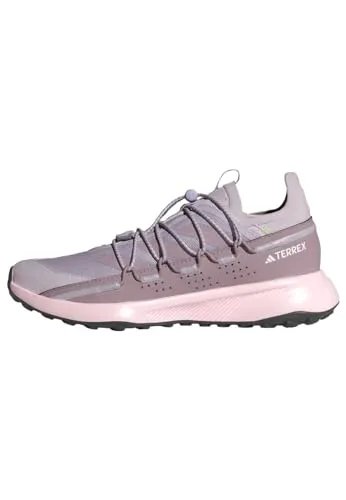 Sapatilhas adidas Terrex Voyager 21 Travel para Senhora