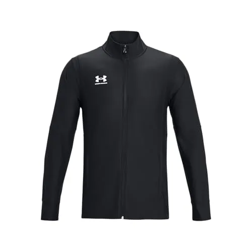 Under Armour UA Track Jacket - Casaco de Treino para Homem