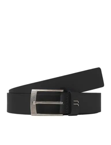 Cinto Jack & Jones Jacdallas Belt Noos Masculino