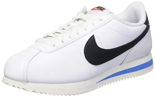 Nike Cortez Feminino | Sapatilhas Clássicas Redesenhadas