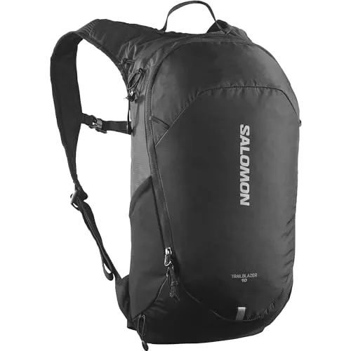 Salomon Trailblazer 10 | Mochila Unissexo para Trilhos e Cidade