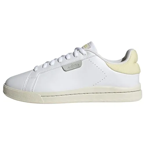 Adidas Court Silk | Sapatilhas Femininas com Atacadores