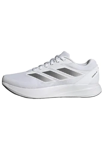 Adidas Duramo RC | Sapatilhas Desportivas Unissexo