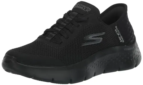 Skechers Go Walk Flex Grand Entry - Sapatilhas Desportivas para Mulher