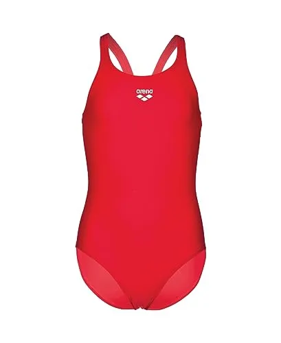 Arena Dynamo Junior - Fato de Banho Desportivo para Menina