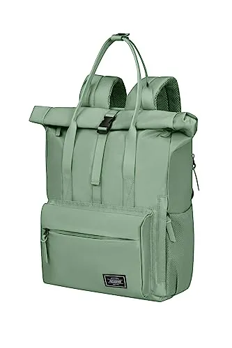 Mochila American Tourister UG25 Urban Groove para Portátil 15,6" Unissexo