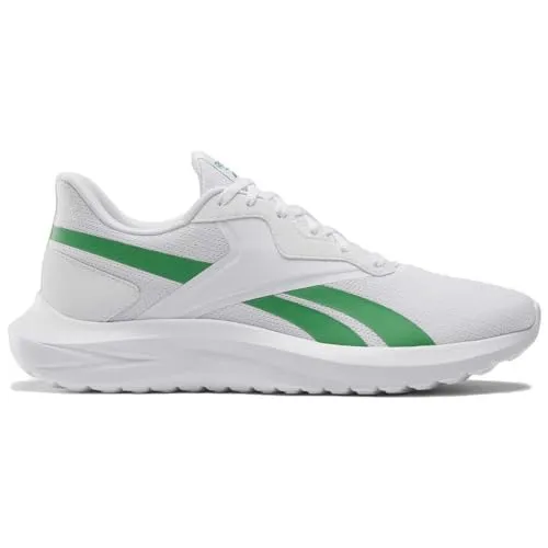 Reebok ENERGEN Lux - Sapatilhas Desportivas para Homem