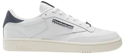 Reebok CLUB C 85 - Sapatilhas Clássicas para Homem