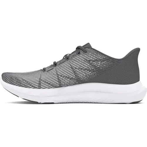 Under Armour UA Charged Speed Swift - Sapatilhas de Corrida para Homem