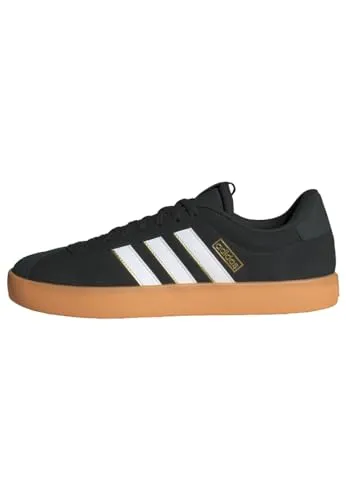 Adidas VL Court 3.0 | Sapatilhas Desportivas para Homem