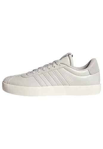 adidas VL Court 3.0 | Sapatilhas Desportivas em Pele para Homem