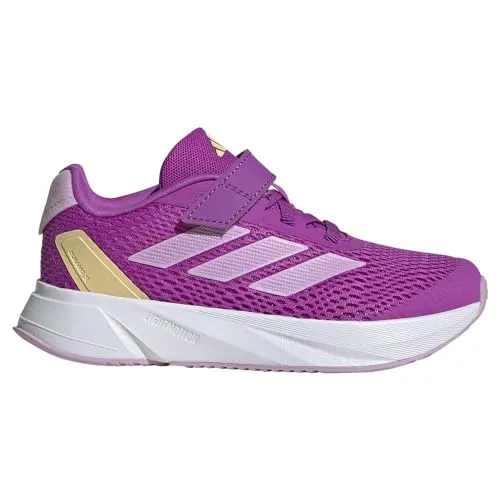 Sapatilhas adidas Duramo SL Adulto com Sistema LIGHTMOTION