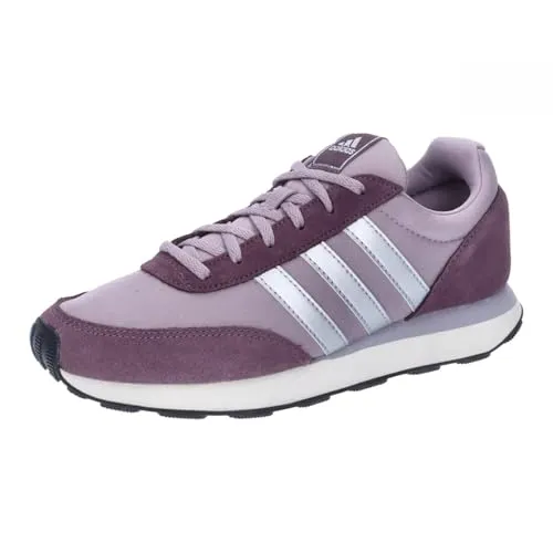 Adidas Run 60s 3.0 | Sapatilhas Desportivas Senhora