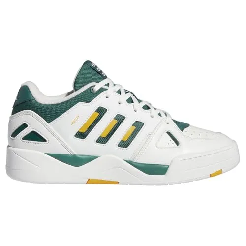 Sapatilhas adidas Midcity Low | Calçado Casual Homem