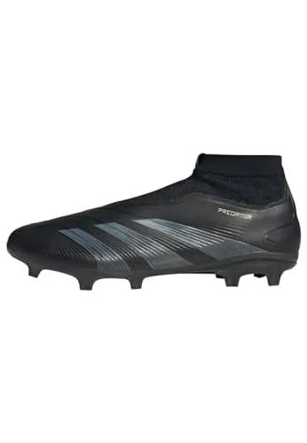 Adidas Predator24 League - Chuteiras Unissexo sem Atacadores