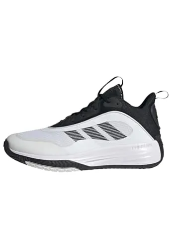 Adidas Ownthegame 3.0 - Sapatilhas Desportivas com LIGHTMOTION