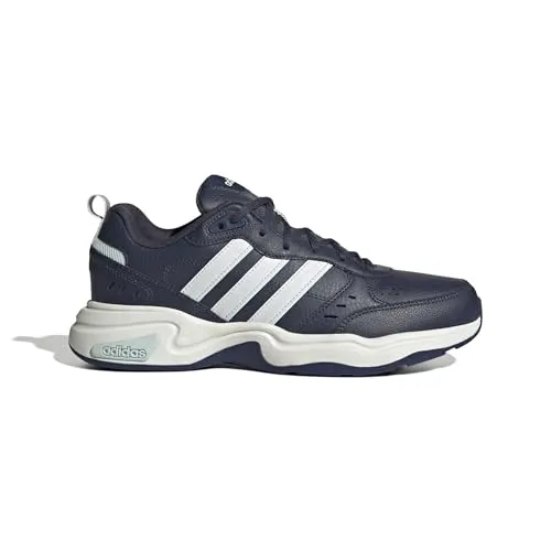 Adidas Strutter - Sapatilhas Desportivas para Homem