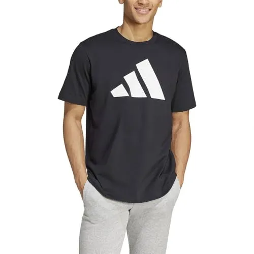 adidas PWR 3 Graphic T-shirt Desportiva Masculina