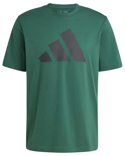 T-shirt Adidas PWR 3 Graphic Masculina em Algodão