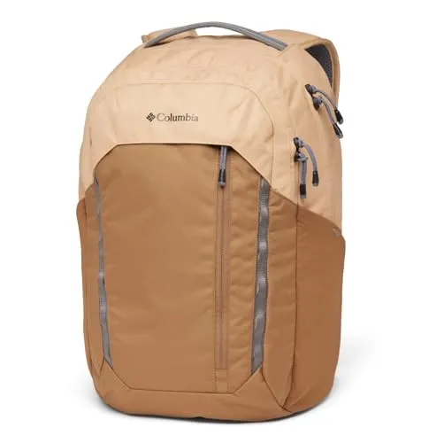 Columbia Atlas Explorer II - Mochila Unissexo 26L com Compartimento para Portátil