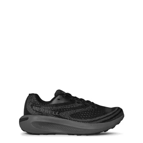 Sapatilhas Merrell MORPHLITE GTX | Calçado Desportivo Masculino