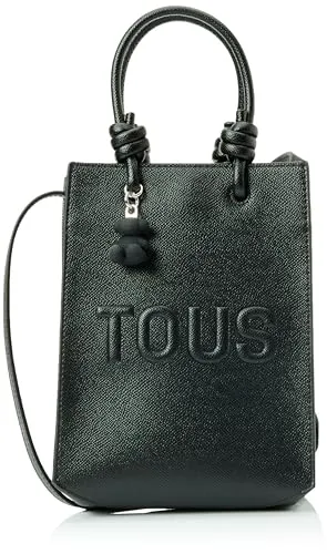 Tous Mini Pop T Street New | Mala Compacta para Senhora