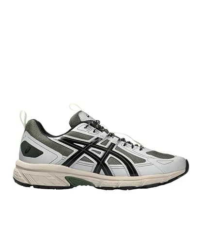 Asics Gel-Venture 6 NS - Sapatilhas Desportivas para Homem