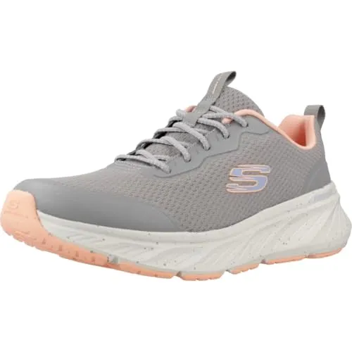 Skechers Edgeride - Sapatilhas Desportivas Femininas